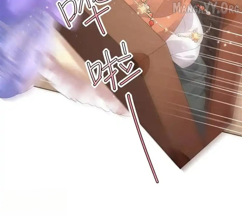 The Duchess Goes Crazy Once A Day Chapter 73 - page 69